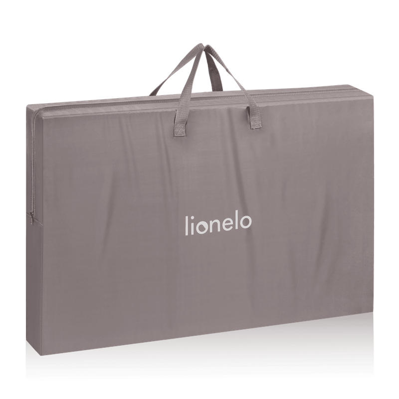 lo-aurora-beige-cappuccino-29