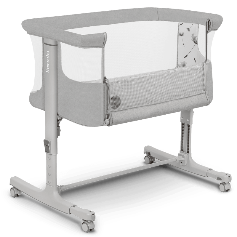 lo-aurora-beige-sand-5