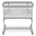 lo-aurora-beige-sand-7