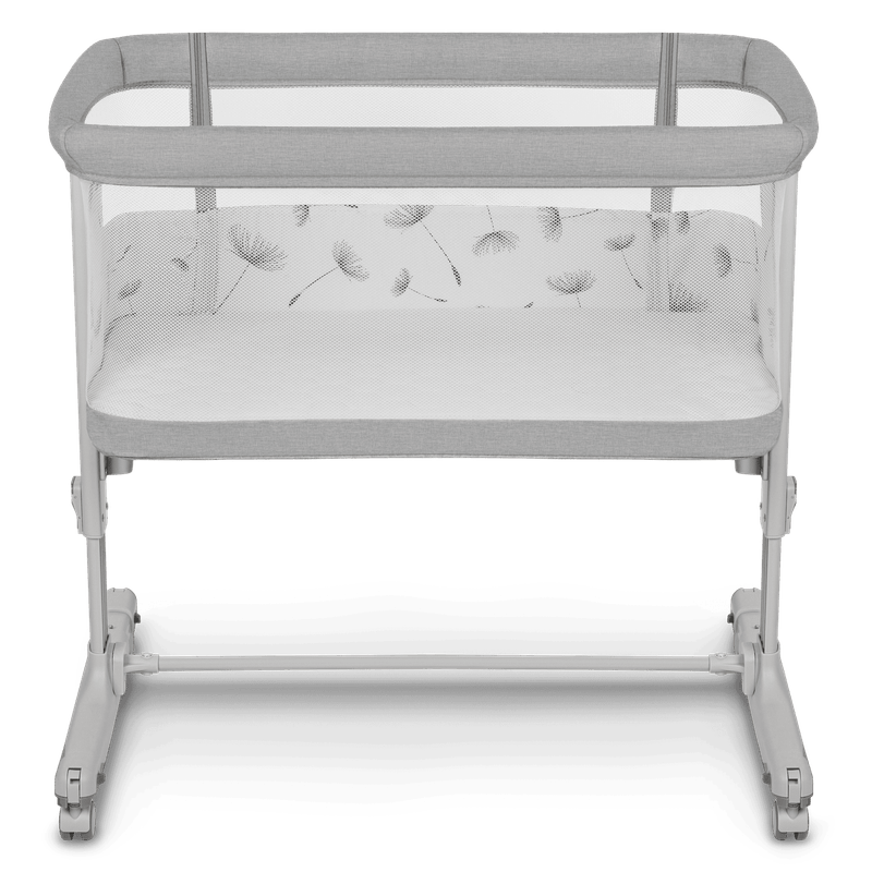 lo-aurora-beige-sand-7