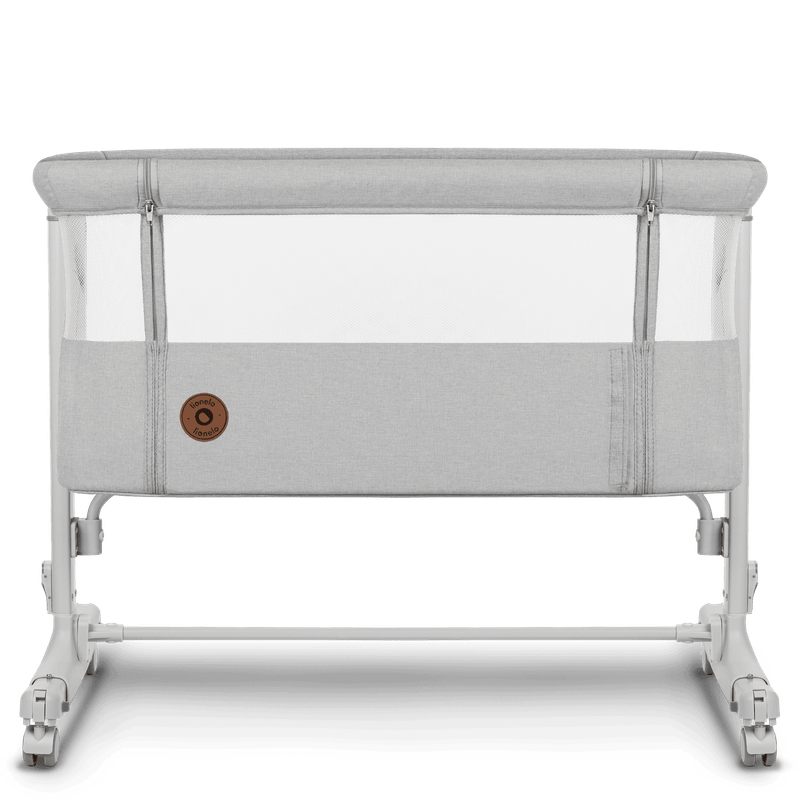 lo-aurora-beige-sand-11