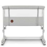 lo-aurora-beige-sand-13