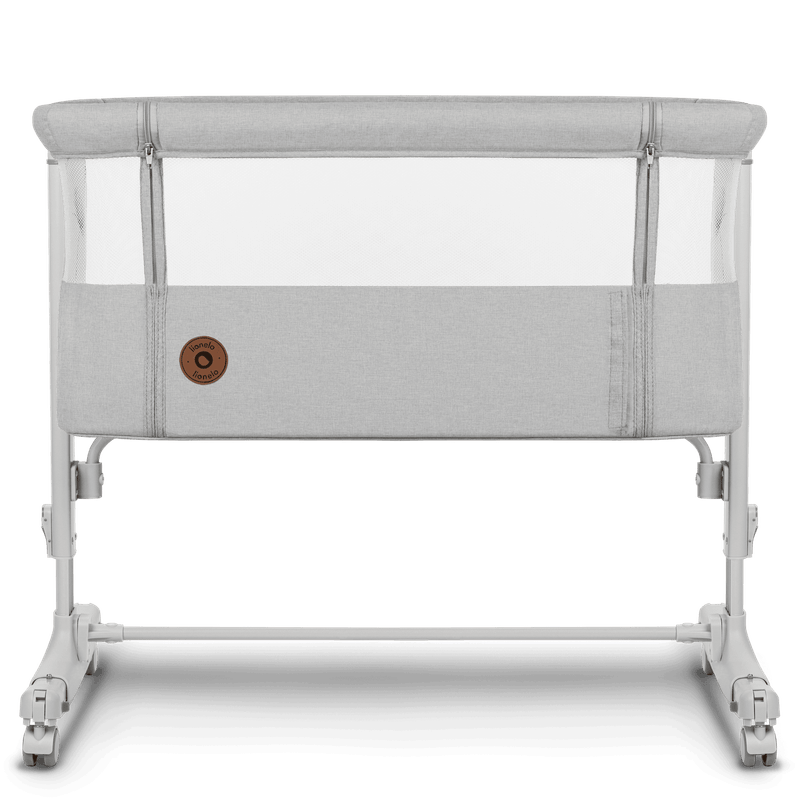 lo-aurora-beige-sand-13