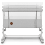 lo-aurora-beige-sand-15