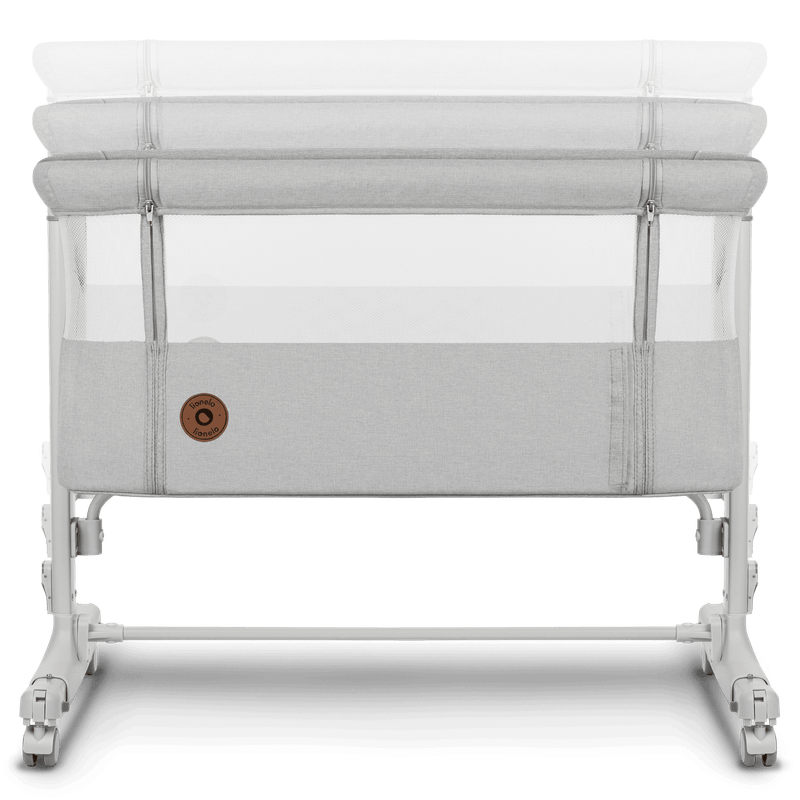 lo-aurora-beige-sand-15