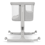 lo-aurora-beige-sand-16