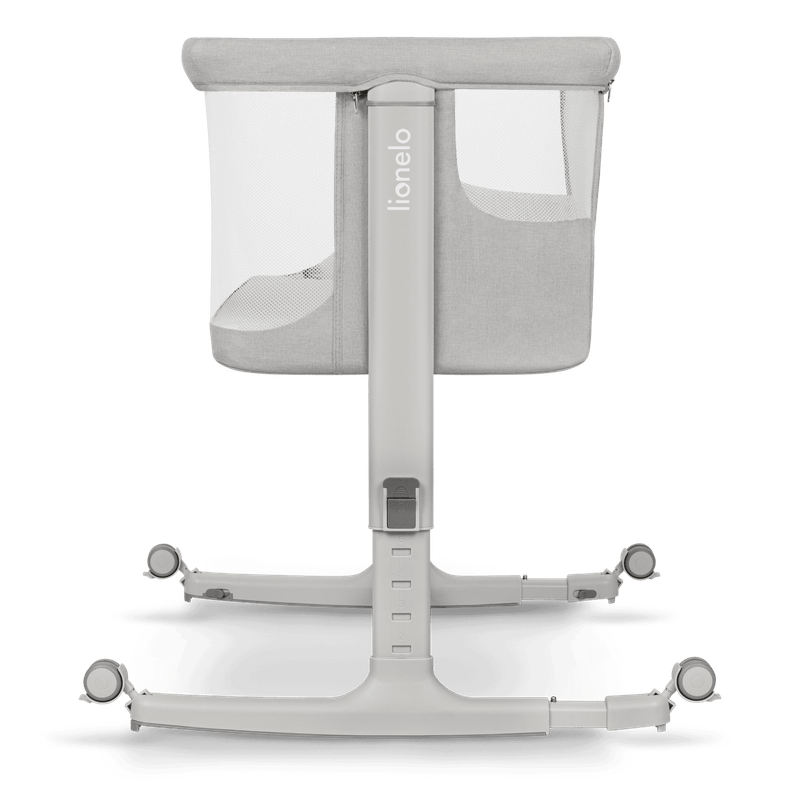 lo-aurora-beige-sand-16