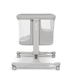 lo-aurora-beige-sand-18