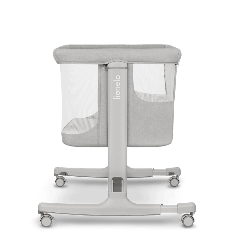 lo-aurora-beige-sand-18