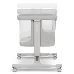 lo-aurora-beige-sand-22