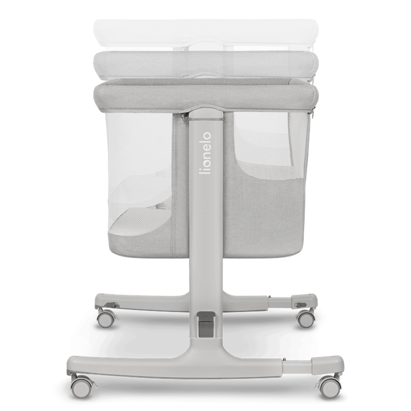 lo-aurora-beige-sand-22