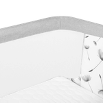 lo-aurora-beige-sand-23