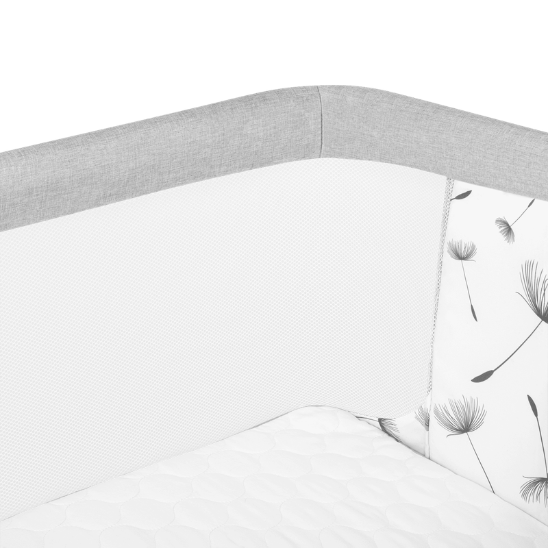 lo-aurora-beige-sand-23