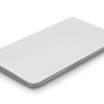 lo-aurora-beige-sand-26