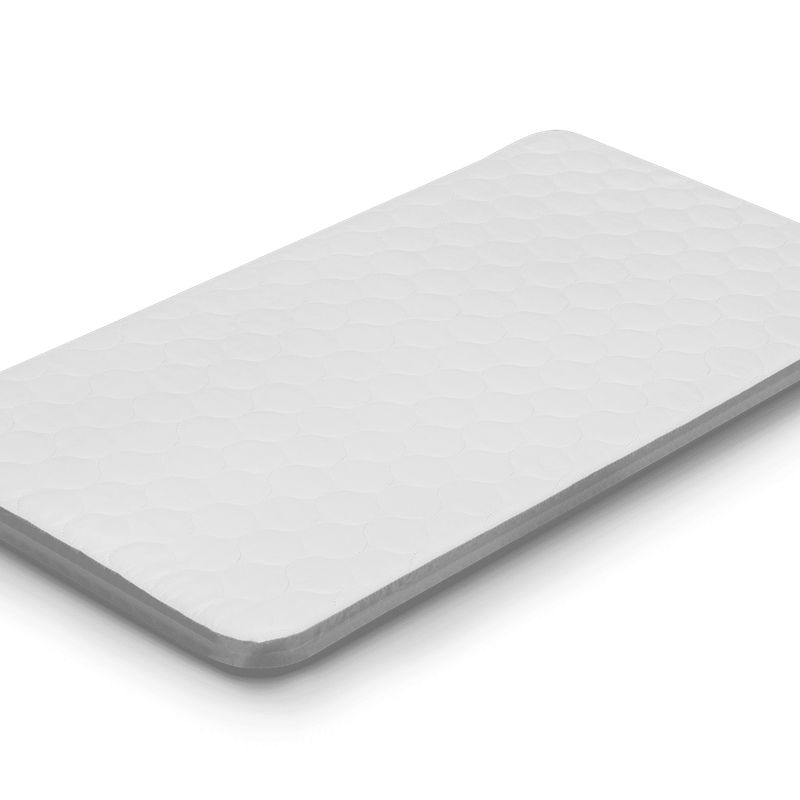 lo-aurora-beige-sand-26