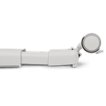 lo-aurora-beige-sand-25