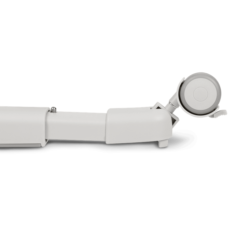 lo-aurora-beige-sand-25