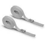 lo-aurora-beige-sand-28