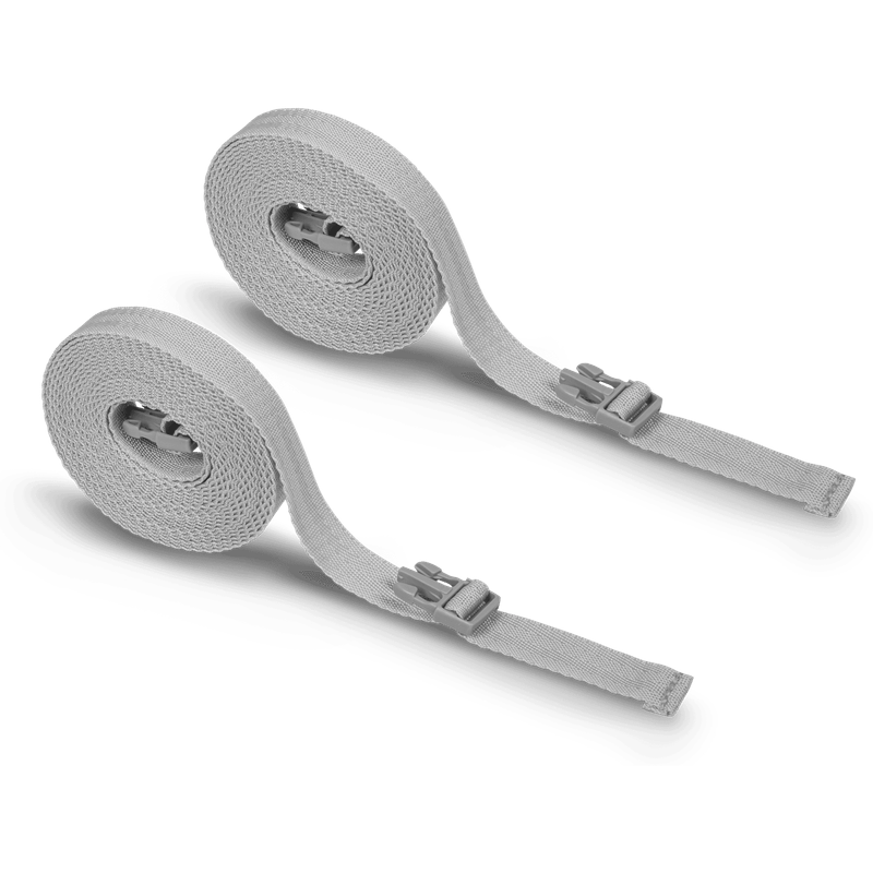 lo-aurora-beige-sand-28