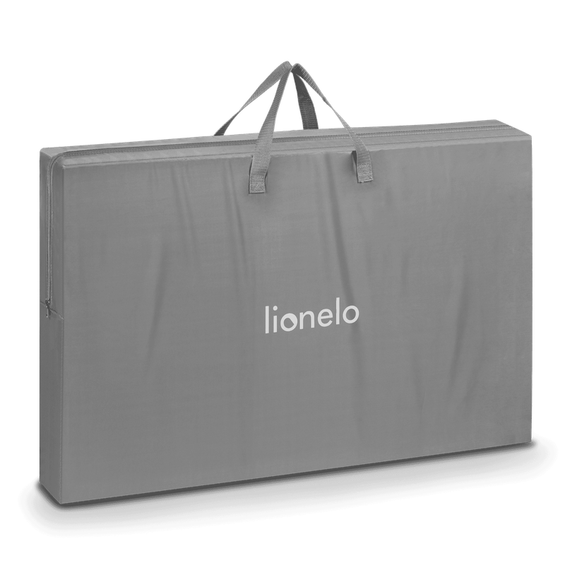 lo-aurora-beige-sand-29