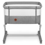 lo-aurora-grey-concrete-6