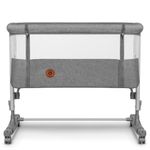 lo-aurora-grey-concrete-12