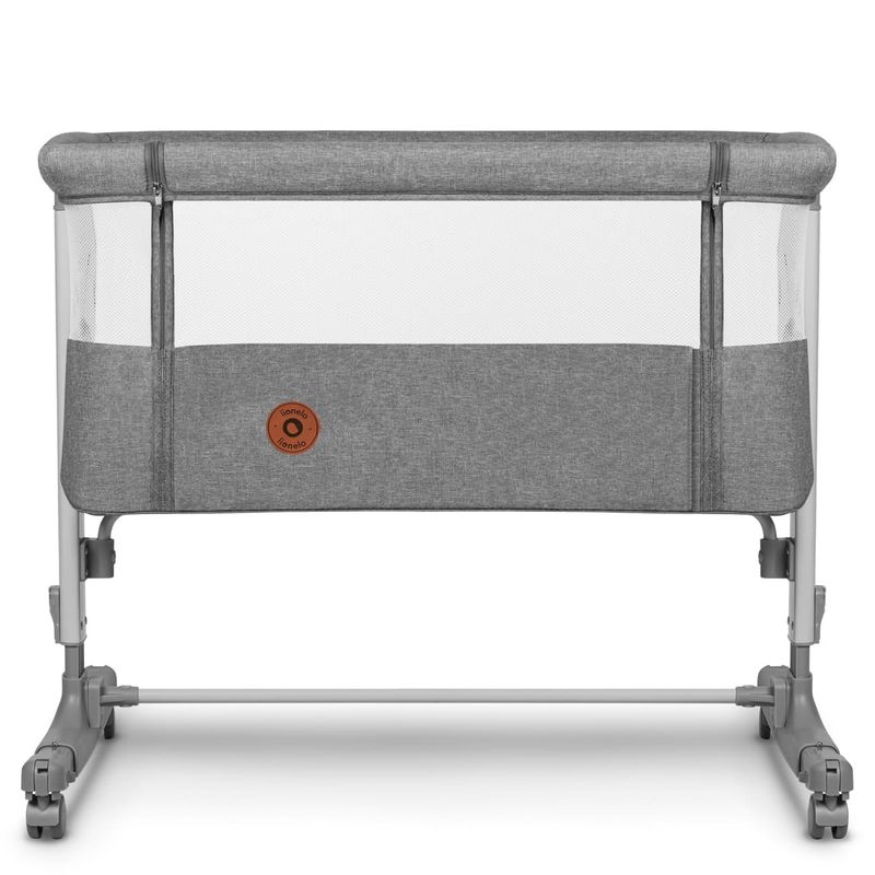 lo-aurora-grey-concrete-12