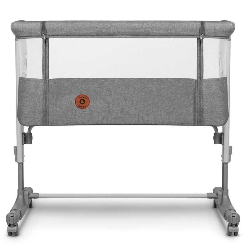 lo-aurora-grey-concrete-14