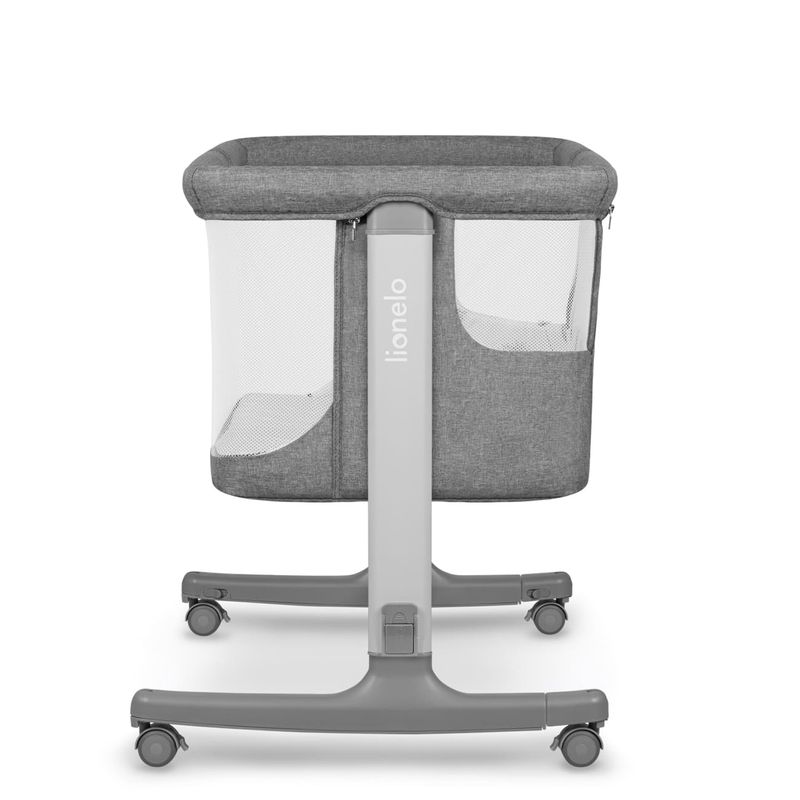 lo-aurora-grey-concrete-17