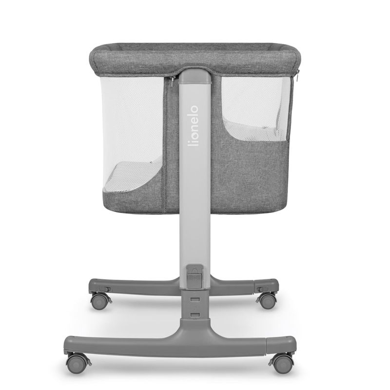 lo-aurora-grey-concrete-19