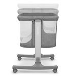 lo-aurora-grey-concrete-22