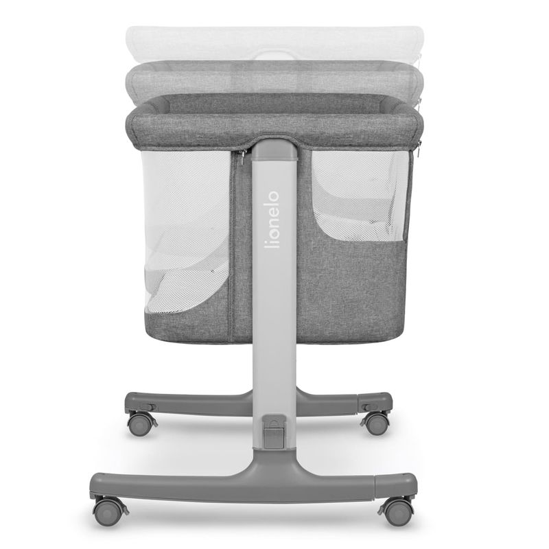 lo-aurora-grey-concrete-22