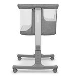 lo-aurora-grey-concrete-21