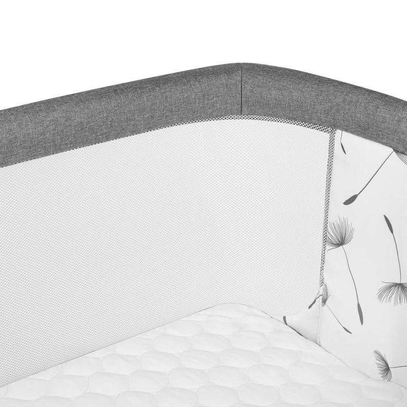 lo-aurora-grey-concrete-23