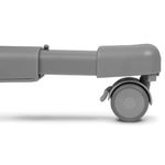 lo-aurora-grey-concrete-24