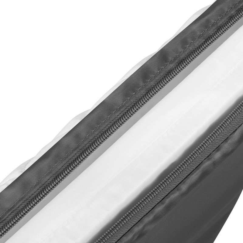 lo-aurora-grey-concrete-27