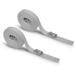 lo-aurora-grey-concrete-28