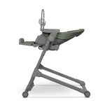 lo-cora-plus-green-olive-12