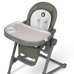 lo-cora-plus-green-olive-15