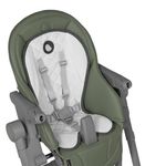 lo-cora-plus-green-olive-16