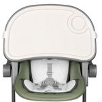 lo-cora-plus-green-olive-21