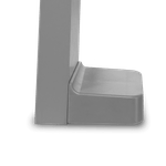 lo-floris-grey-stone-6