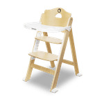 lo-floris-natural-white-1