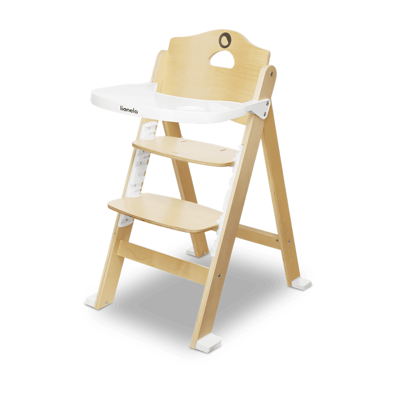 lo-floris-natural-white-1