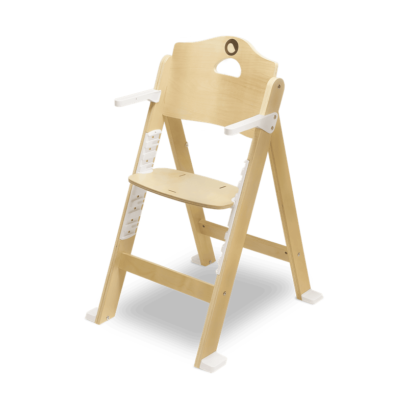 lo-floris-natural-white-2