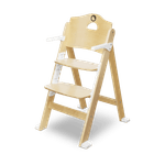 lo-floris-natural-white-3