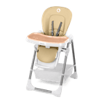 lo-linn-plus-beige-2