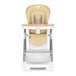 lo-linn-plus-beige-1