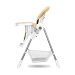 lo-linn-plus-beige-3