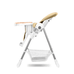 lo-linn-plus-beige-5